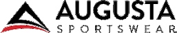 Augusta