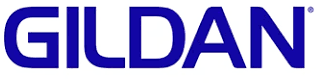 Gildan