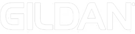 Gildan