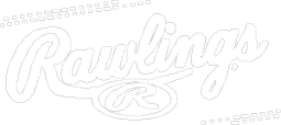 Rawlings