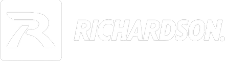Richardson