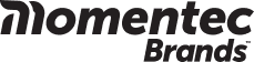 Momentec Brands