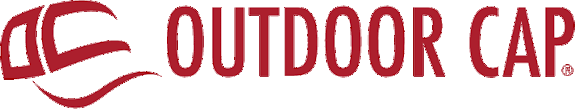 Outdoor Cap
