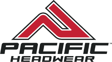 Pacific Headwear