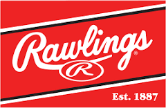 Rawlings