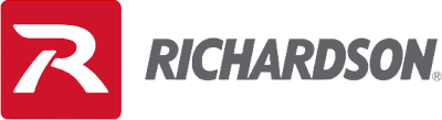 Richardson Headwear