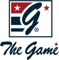 The Game