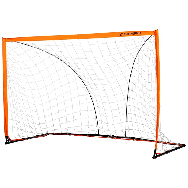 Champro MVP Soccer Goal NS47I