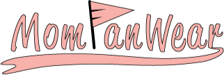 Mom Fan Wear