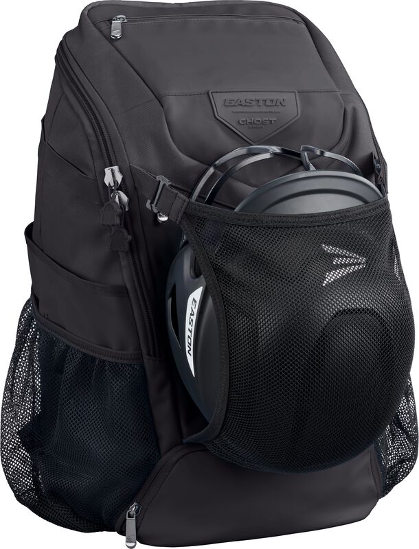 Easton Ghost Ethos Fastpitch Backpack