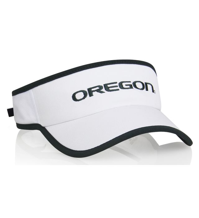 Pacific Headwear 510V Lite All-Sport Active Visor
