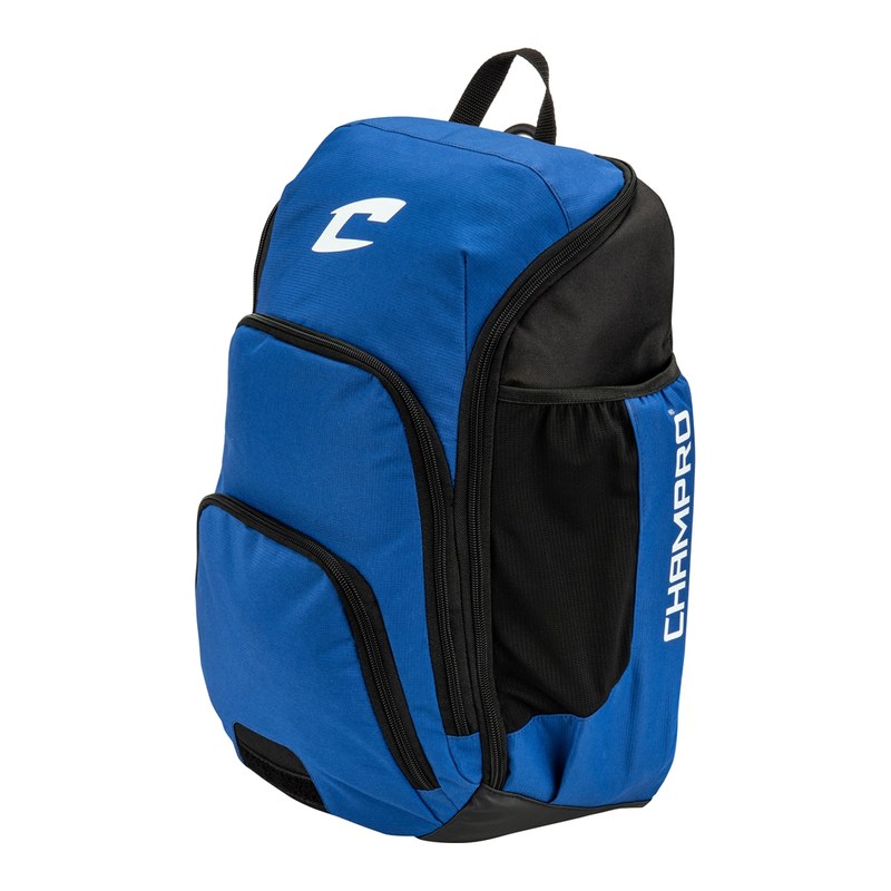 Champro Baseball Bag