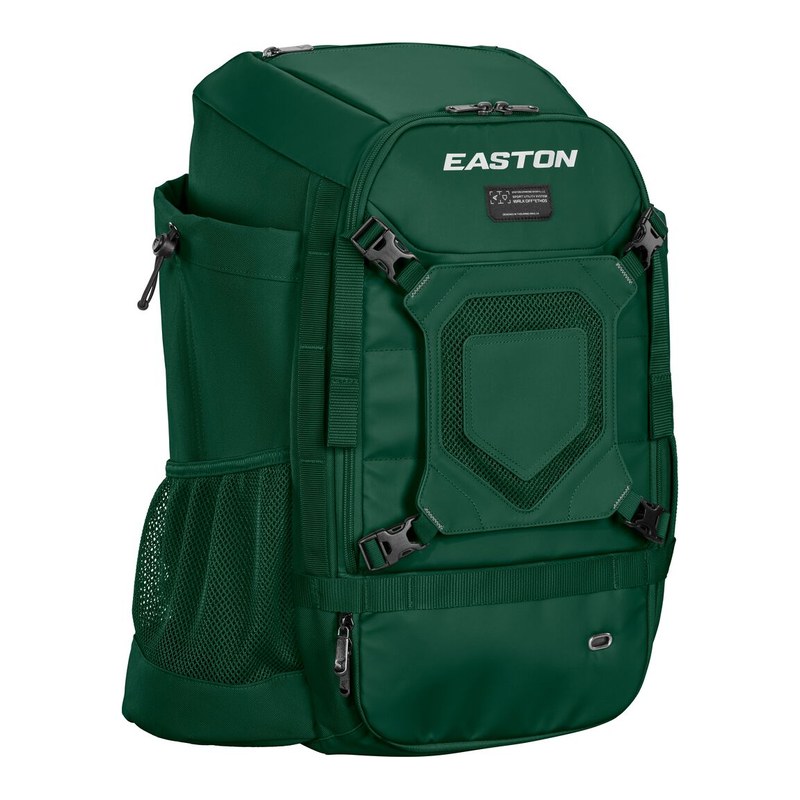 Easton Walk-Off Ethos Bag