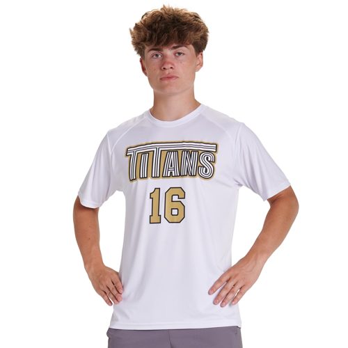 Champro Leader jersey, men's