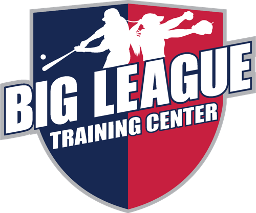 Big League Training Center
